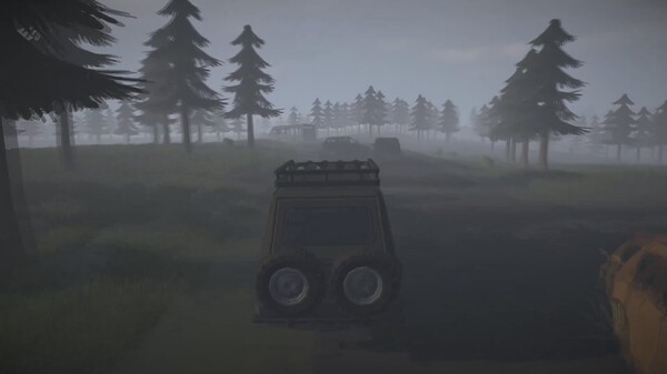 Quarantine-Z: Survival screenshot 7