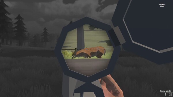 Quarantine-Z: Survival screenshot 2