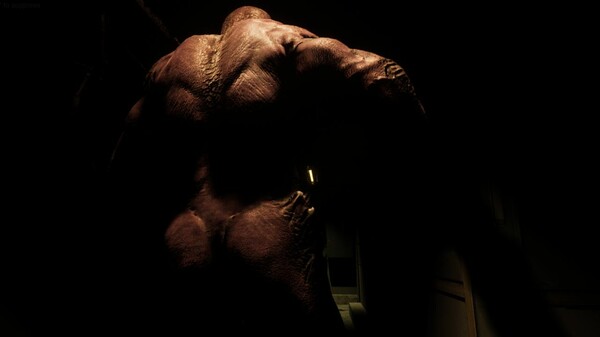 The Great Fear screenshot 4
