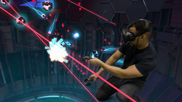 SteamVR screenshot 2