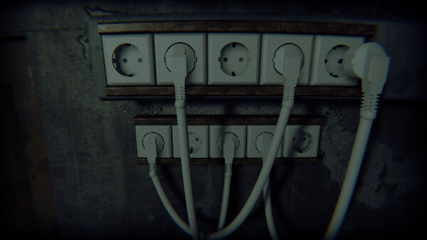 Lair of Torment screenshot 5