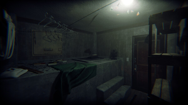 Lair of Torment screenshot 1