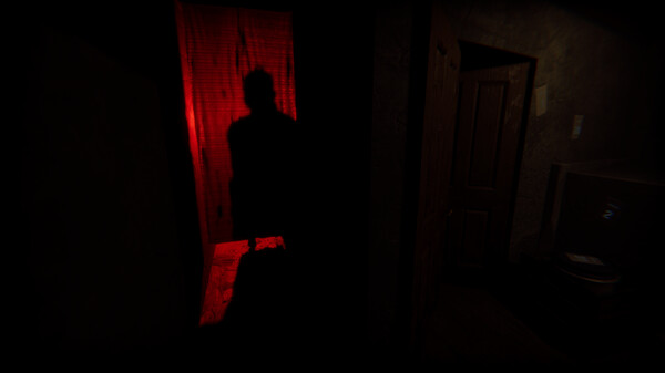 Lair of Torment screenshot 2