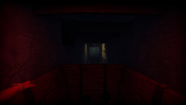 Lair of Torment screenshot 4