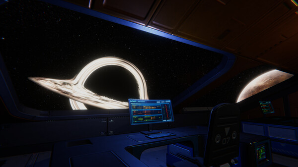 Estelaroid: Escape Room screenshot 5