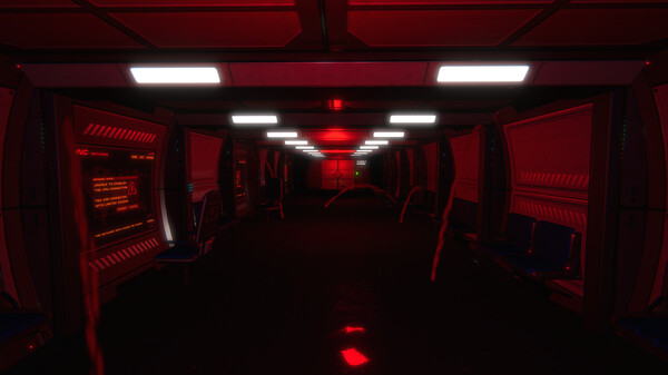 Estelaroid: Escape Room screenshot 4