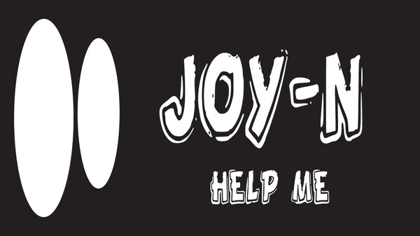 Joy-N Help Me screenshot 7
