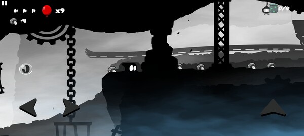 Joy-N Help Me screenshot 4