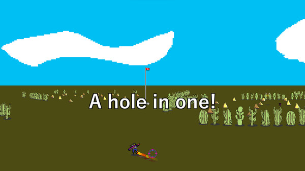Guardians of Lodino Forest screenshot 7