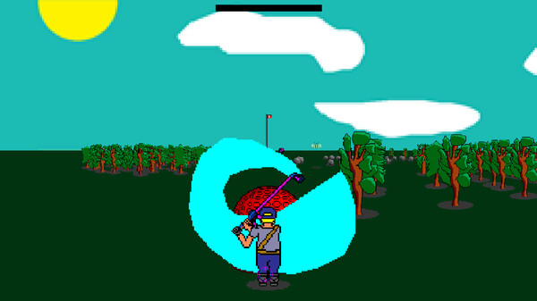 Guardians of Lodino Forest screenshot 2