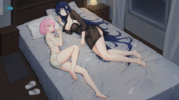 Etaine: Magic Survivor / 伊泰恩：魔法幸存者 screenshot 8
