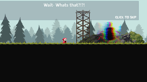 DreadFall screenshot 7