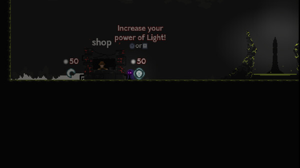 DreadFall screenshot 5