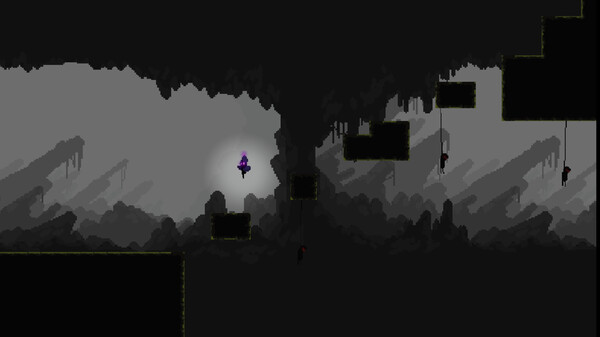 DreadFall screenshot 4