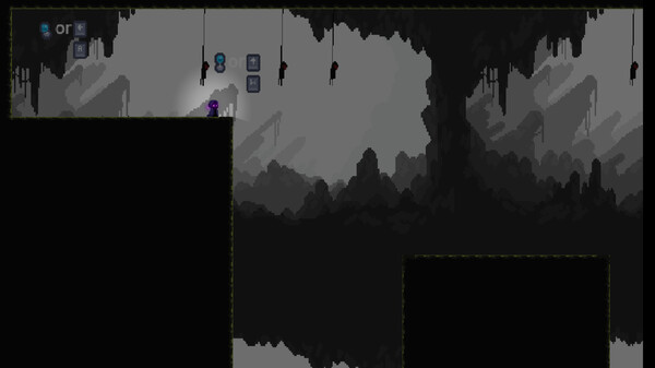 DreadFall screenshot 3