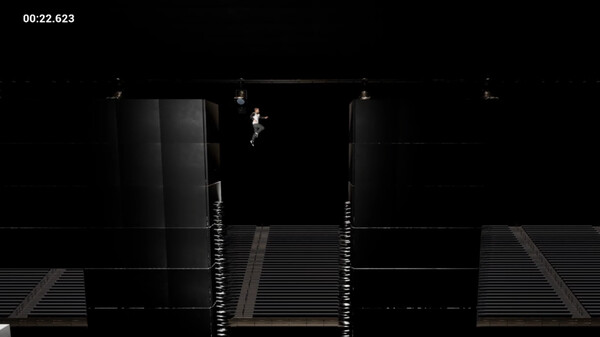 Misled Madness screenshot 2