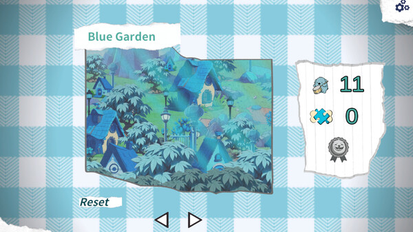 Shy Dogs Hidden Orchestra screenshot 2