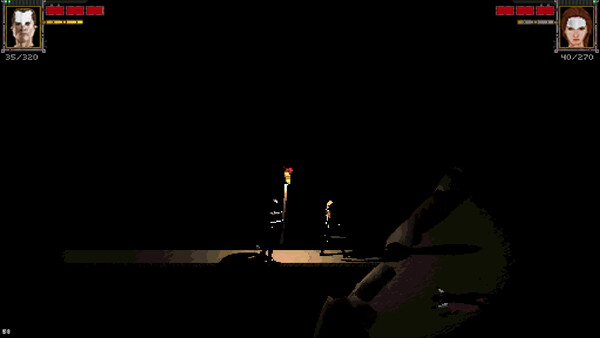 MannaRites Gold screenshot 5