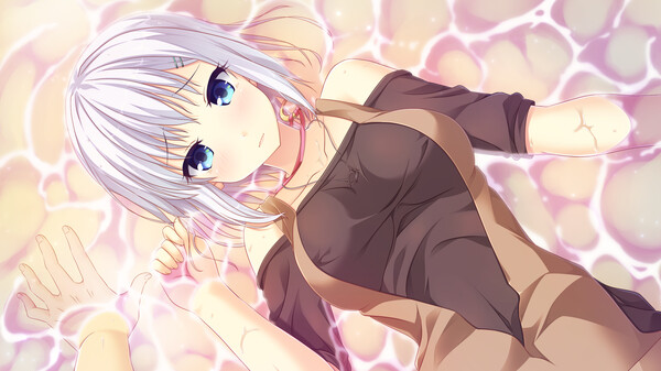 突然＊恋人 screenshot 3