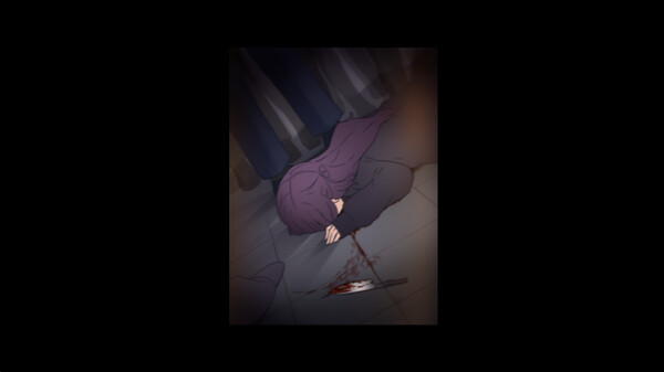 Pricolage -IDOLIZED- screenshot 7