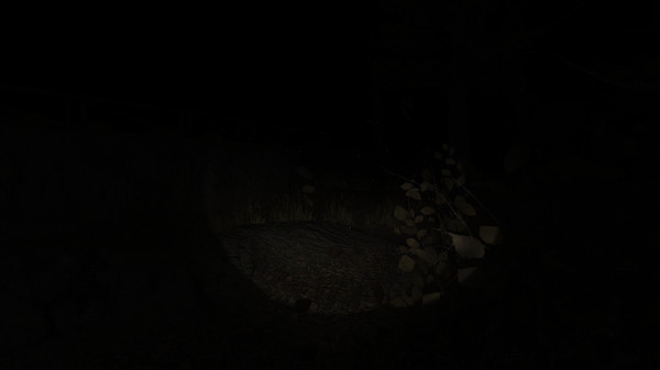 Damned screenshot 8