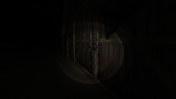 Damned screenshot 10