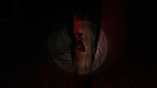Damned screenshot 11