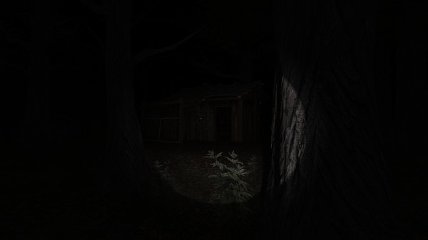 Damned screenshot 3