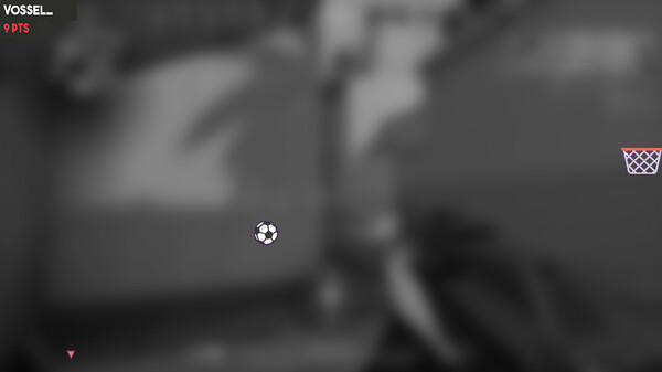 Stream Basketball screenshot 5