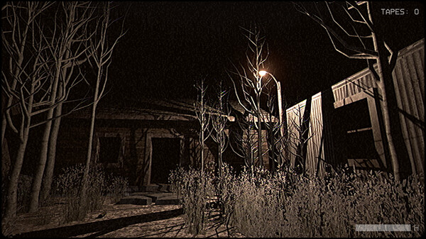 Butcher's Creek screenshot 12