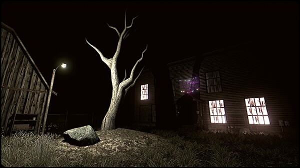 Butcher's Creek screenshot 10