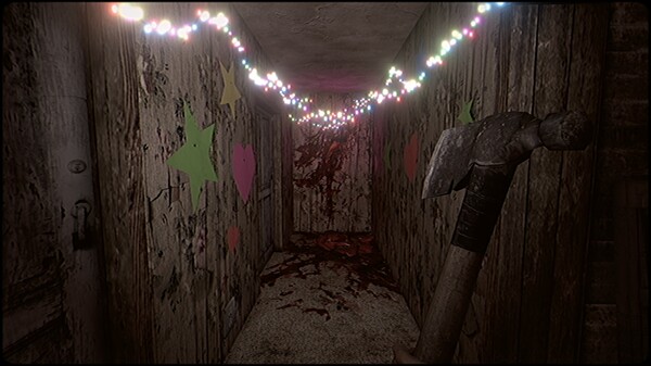 Butcher's Creek screenshot 6