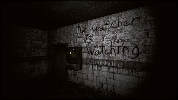 Butcher's Creek screenshot 3