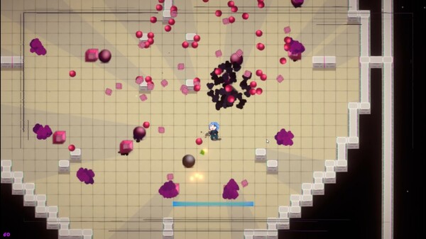 One Life To Alice screenshot 1