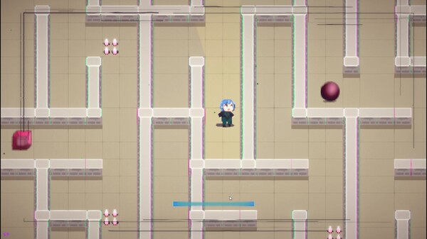 One Life To Alice screenshot 3