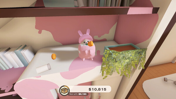 DORONKO WANKO screenshot 7