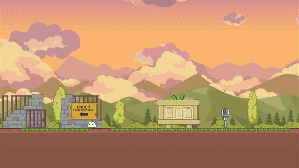 Garlic Builder screenshot 7