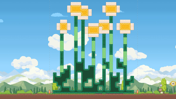Garlic Builder screenshot 6