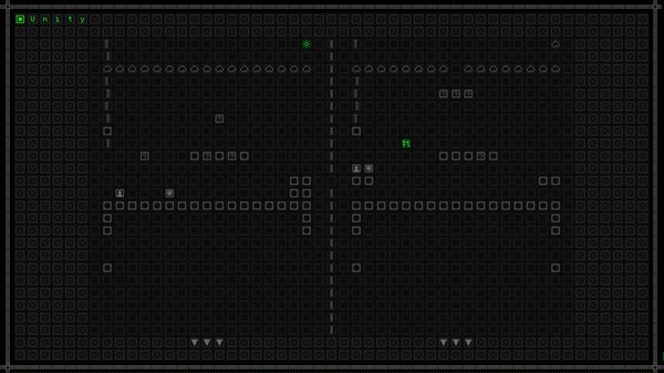 云玩家:口口 screenshot 7