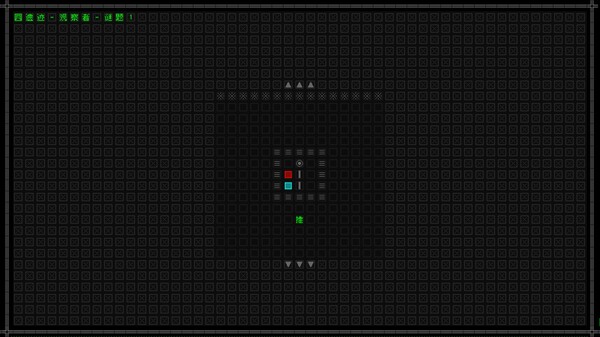 云玩家:口口 screenshot 4