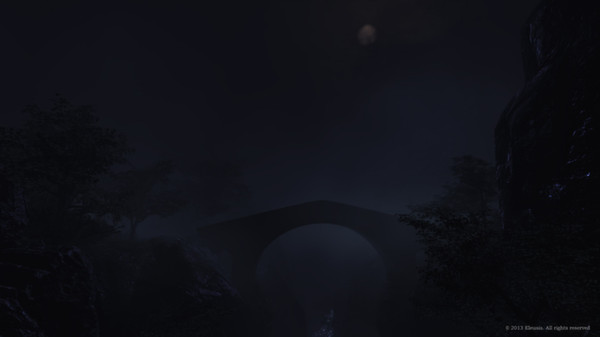 Eleusis screenshot 6