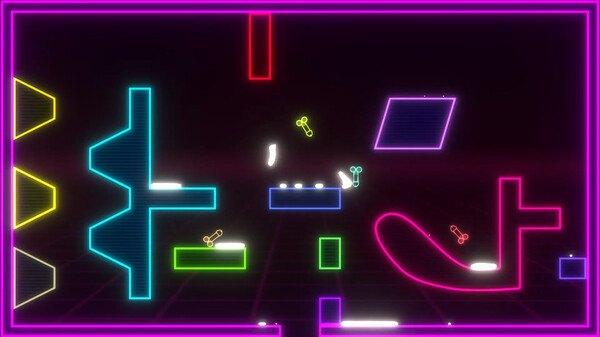 Cocked and Loaded screenshot 5