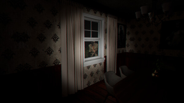 Intruders screenshot 4