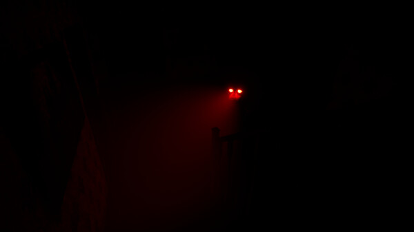 Intruders screenshot 3