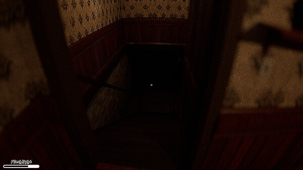 Intruders screenshot 8