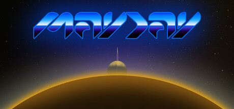 Mayday