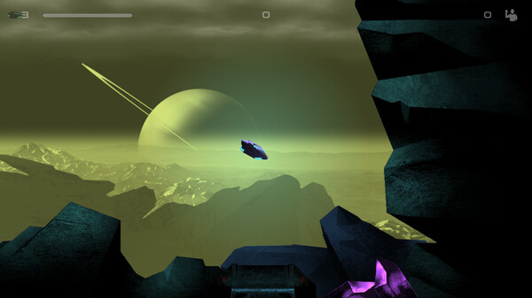 Mayday screenshot 4
