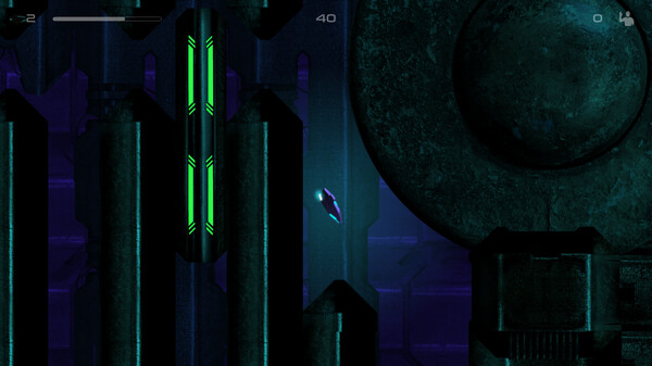 Mayday screenshot 5