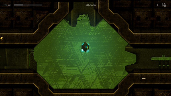 Mayday screenshot 1