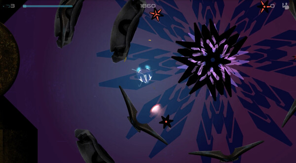 Mayday screenshot 6